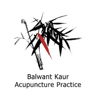 Balwant Kaur Acupuncture Practice within 727023 Image 0